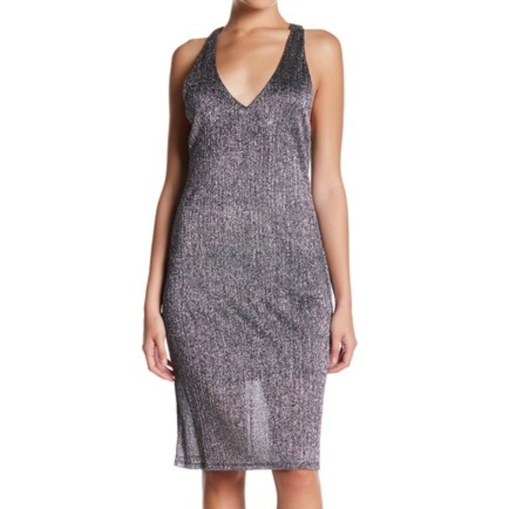 Free press Clothing dress